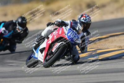 media/Feb-01-2025-Race Pace (Sat) [[cc4130fd98]]/1-Verified/7-Turn 16 (120pm)/